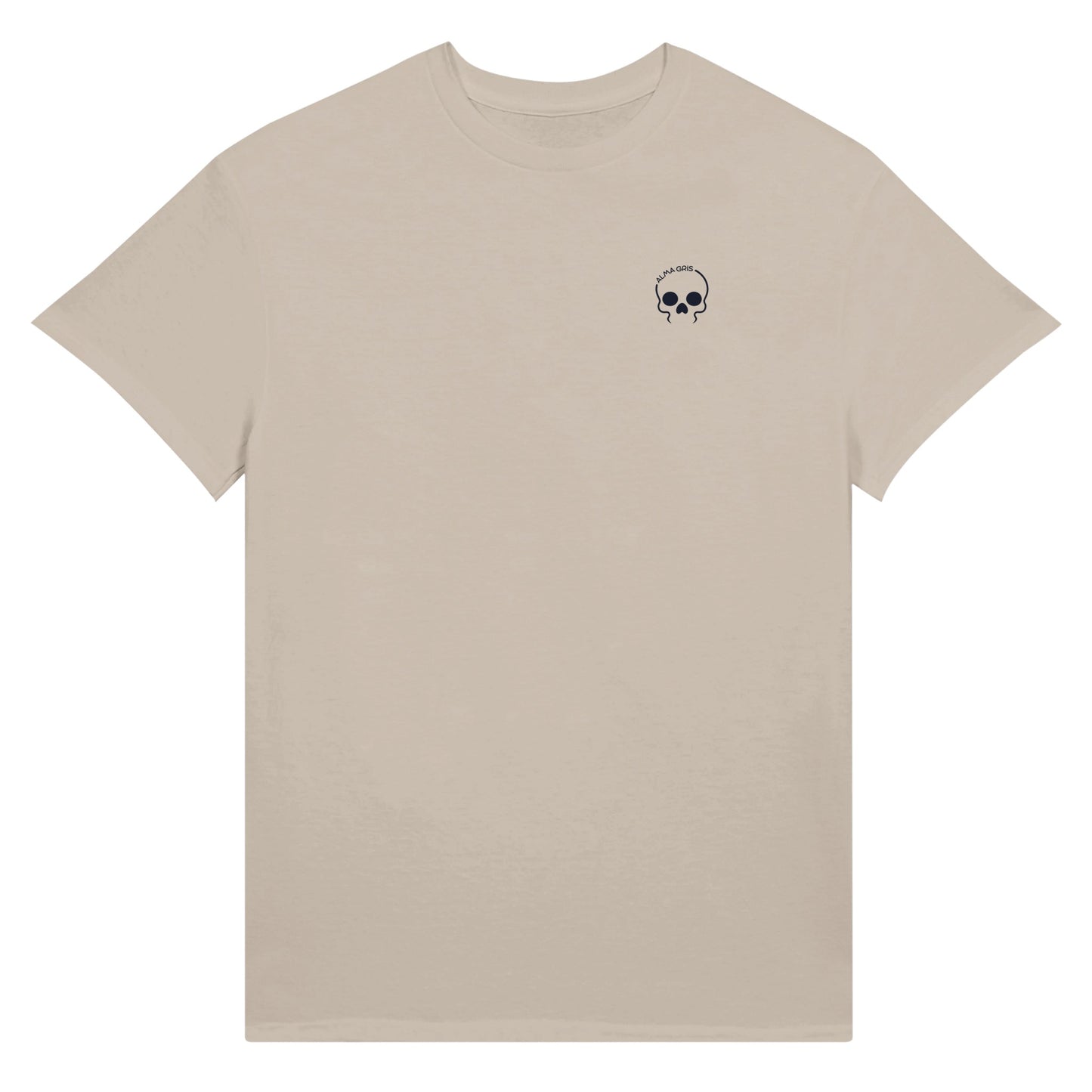 1e14f3d1-028c-47a6-8c7d-a748a140deaa