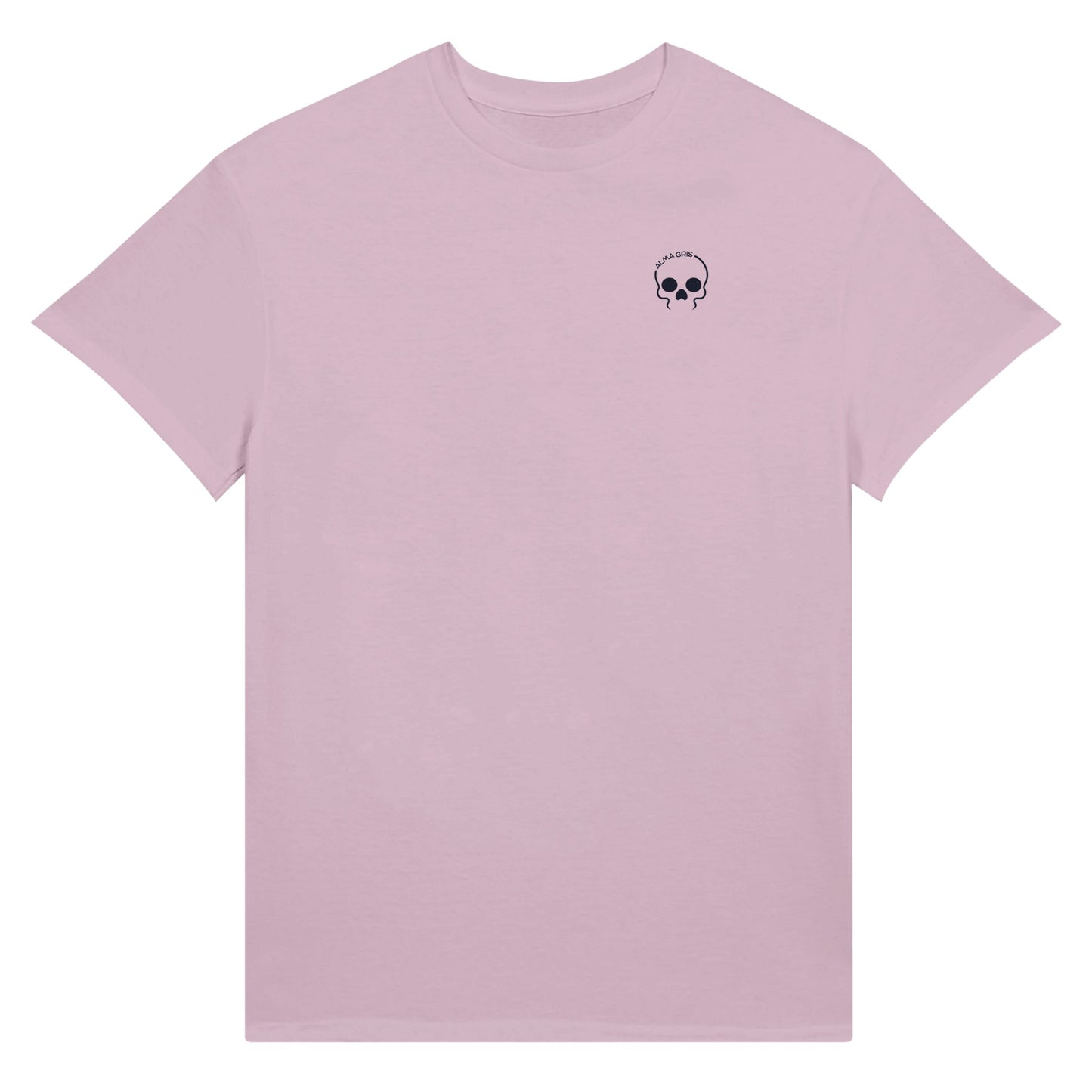 28bff354-0e88-4b15-a39e-0eefa377bdb6