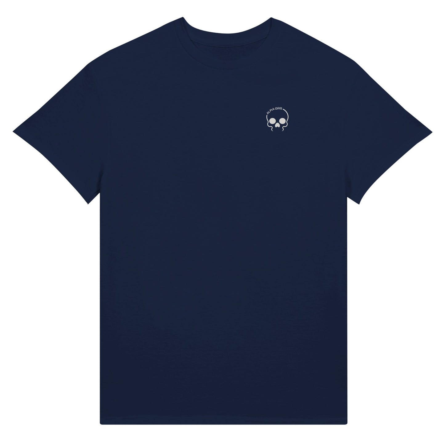 2f4a72ed-e0c1-4fc7-940c-2fdf7adb7325