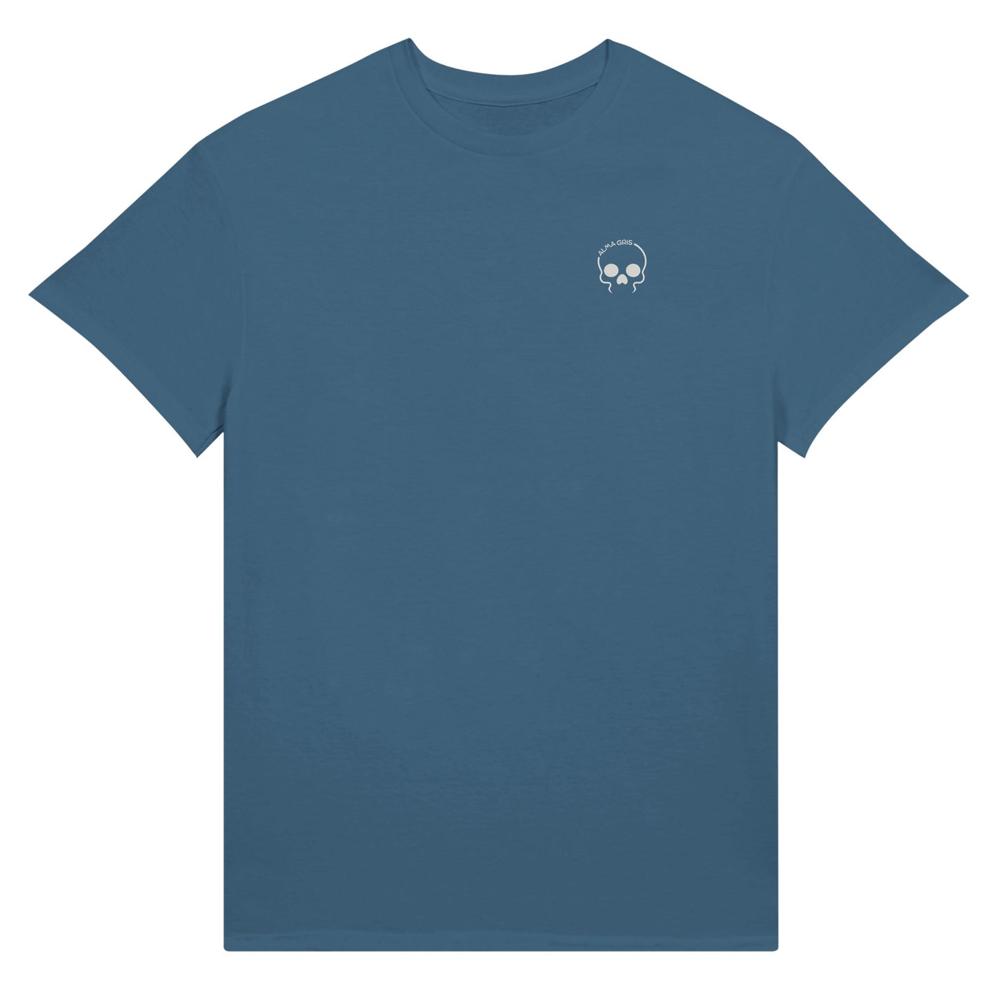 3f67d3c8-50da-4e9a-87fa-3118a71cffce