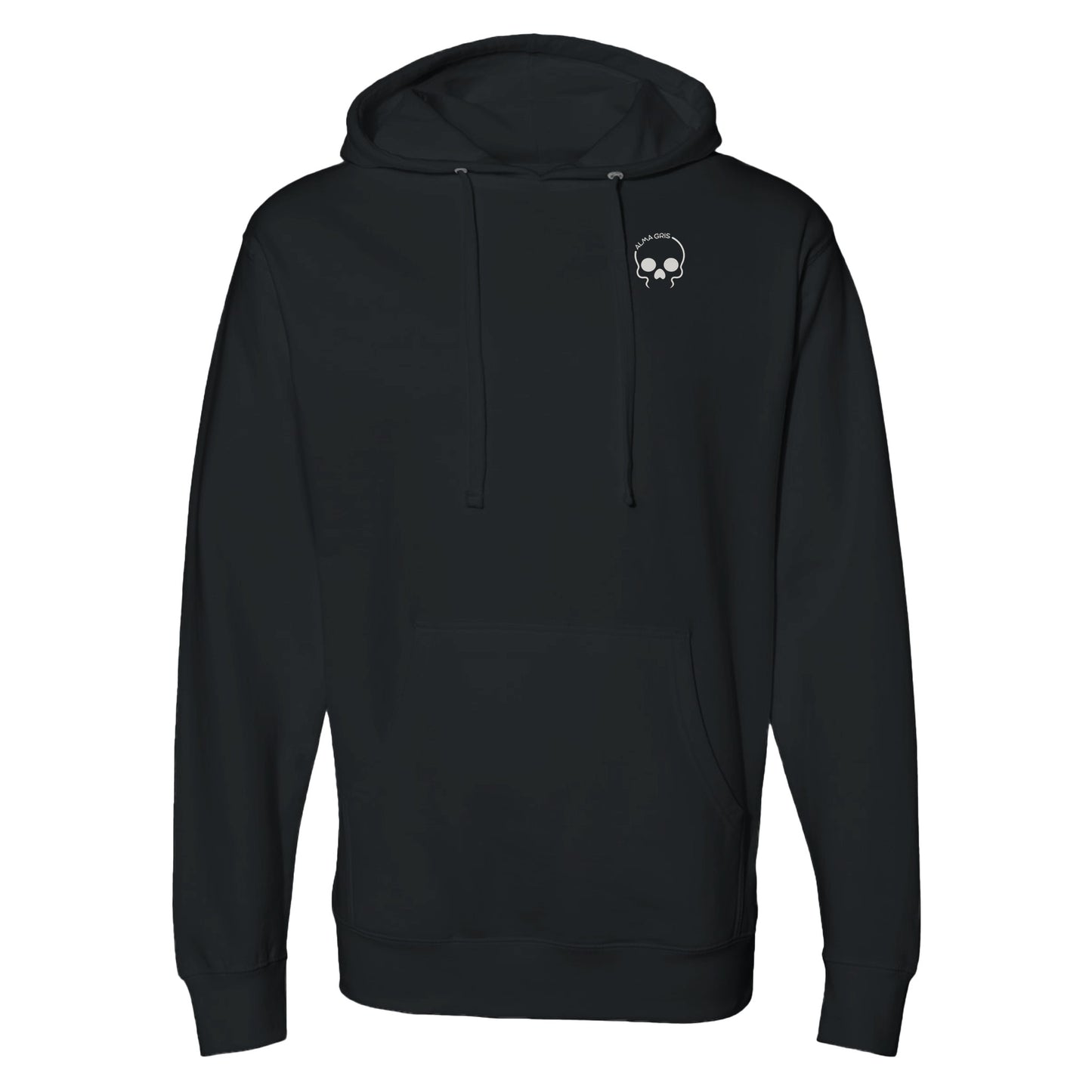 a0e397f2-4504-4187-a2ac-026f24d8ef6e