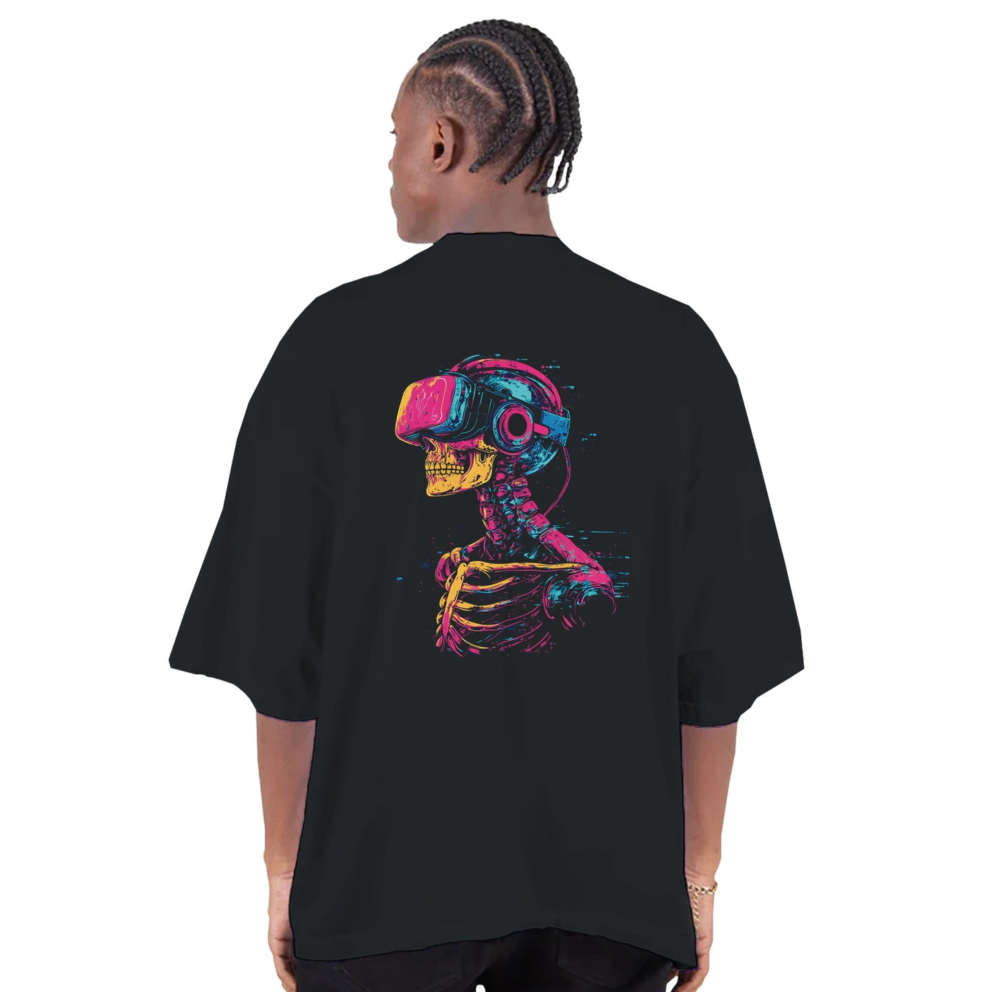 0464b6e1-4871-44fc-9e9e-f134c2f5e6b3