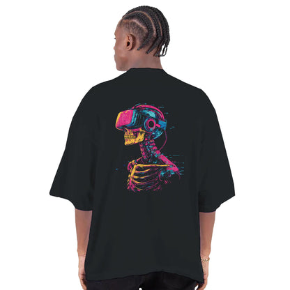 0464b6e1-4871-44fc-9e9e-f134c2f5e6b3