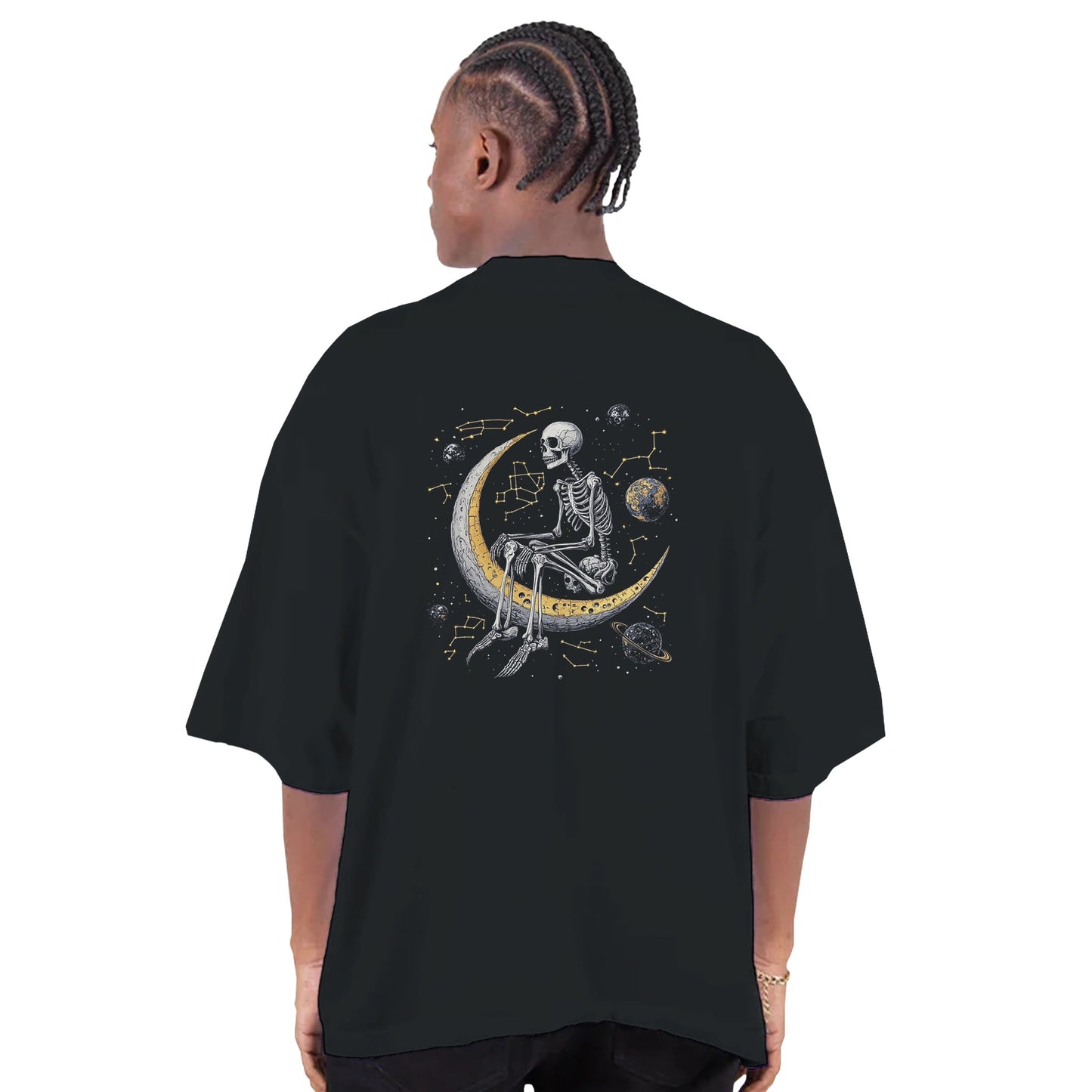 07558ef3-e3d0-4f25-b66c-4c4147a6d290