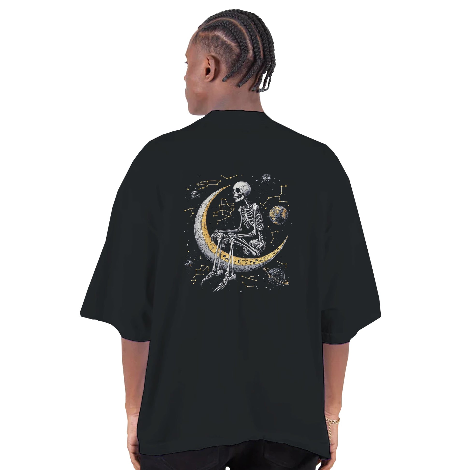 07558ef3-e3d0-4f25-b66c-4c4147a6d290