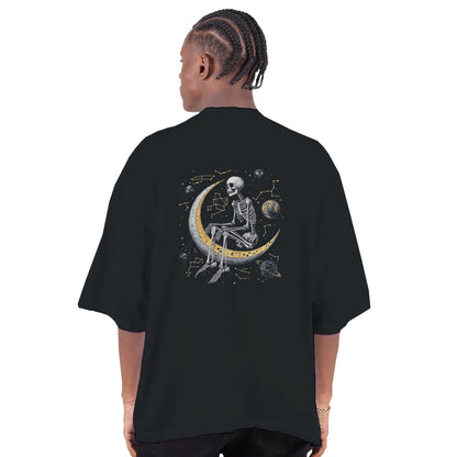 07558ef3-e3d0-4f25-b66c-4c4147a6d290