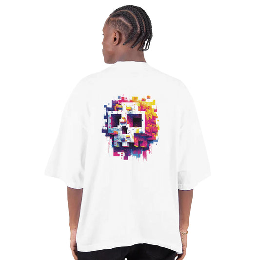 081b4d1b-bd5c-40d7-9217-e6cf98b7556c