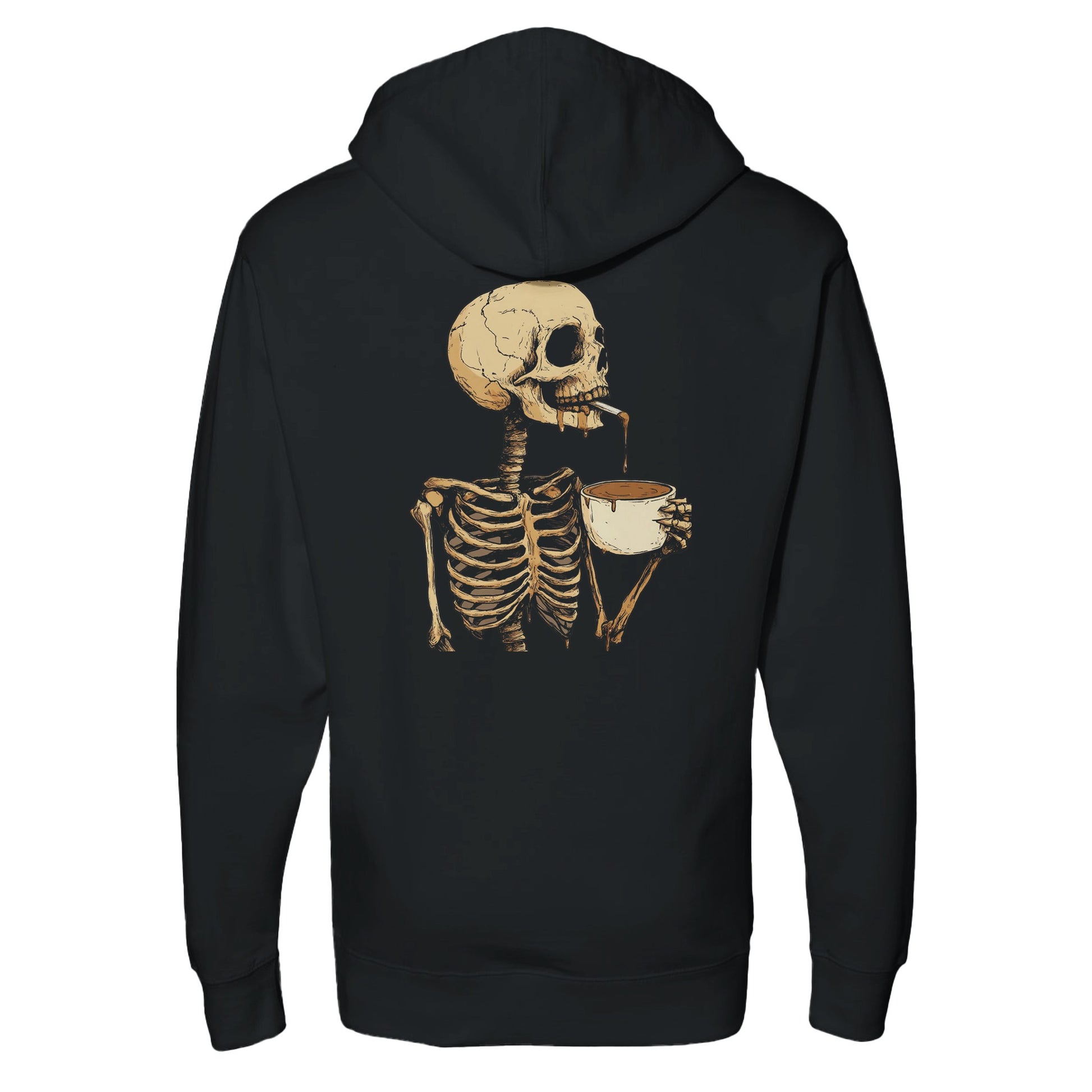 08c03a36-4018-4a65-b63a-a59561332ded