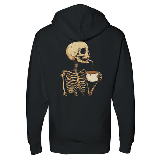 08c03a36-4018-4a65-b63a-a59561332ded