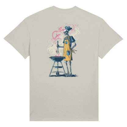 0c263830-f5fa-4761-bf8c-e68196b37bd3