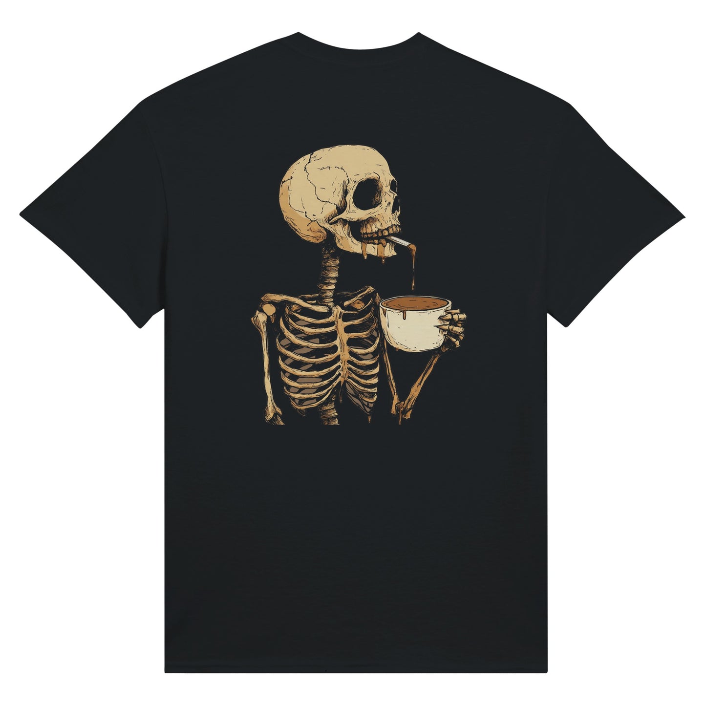 0f31d7c0-adae-4942-b63d-4bbe756b5c82