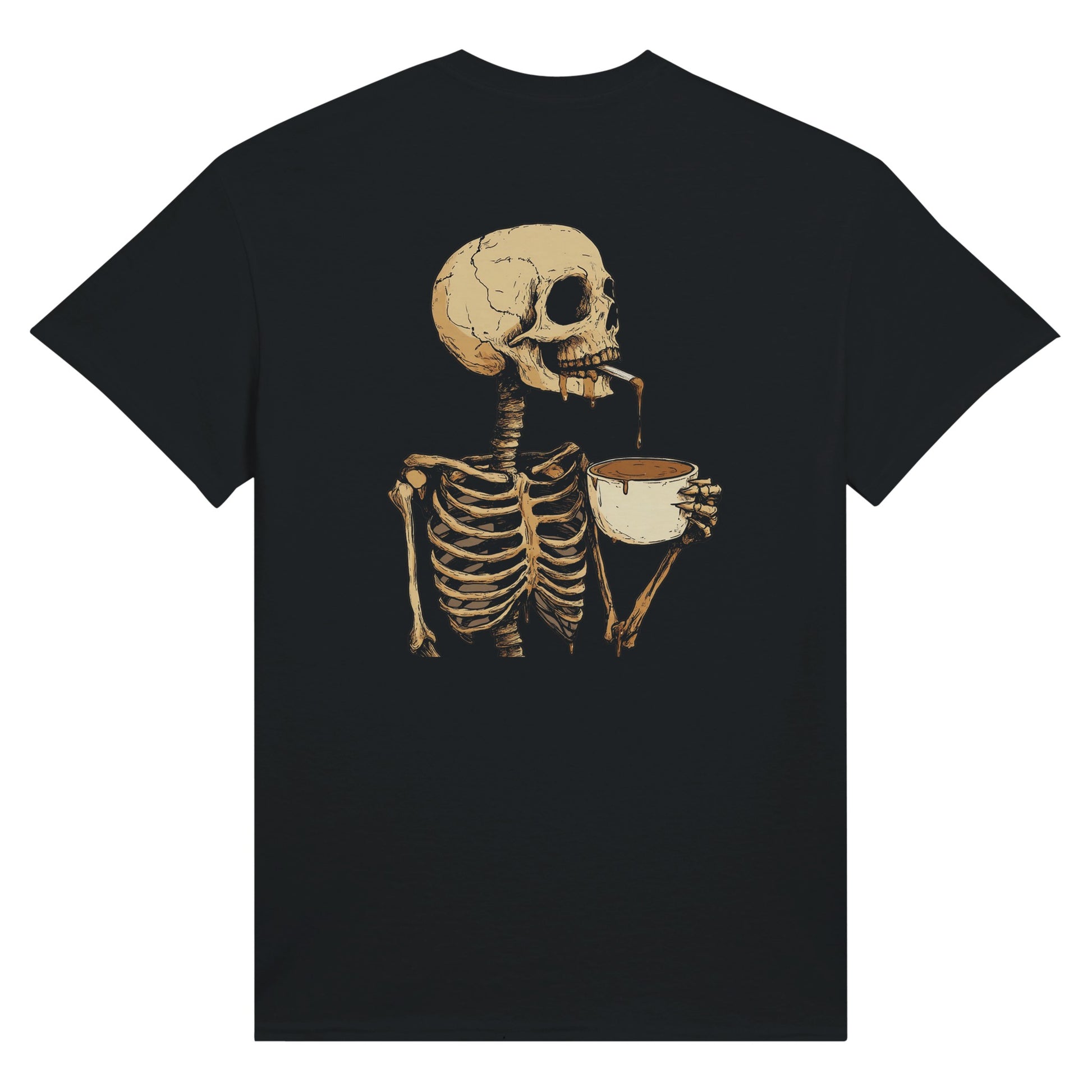 0f31d7c0-adae-4942-b63d-4bbe756b5c82