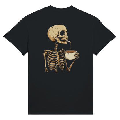 0f31d7c0-adae-4942-b63d-4bbe756b5c82