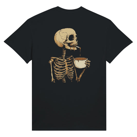 0f31d7c0-adae-4942-b63d-4bbe756b5c82