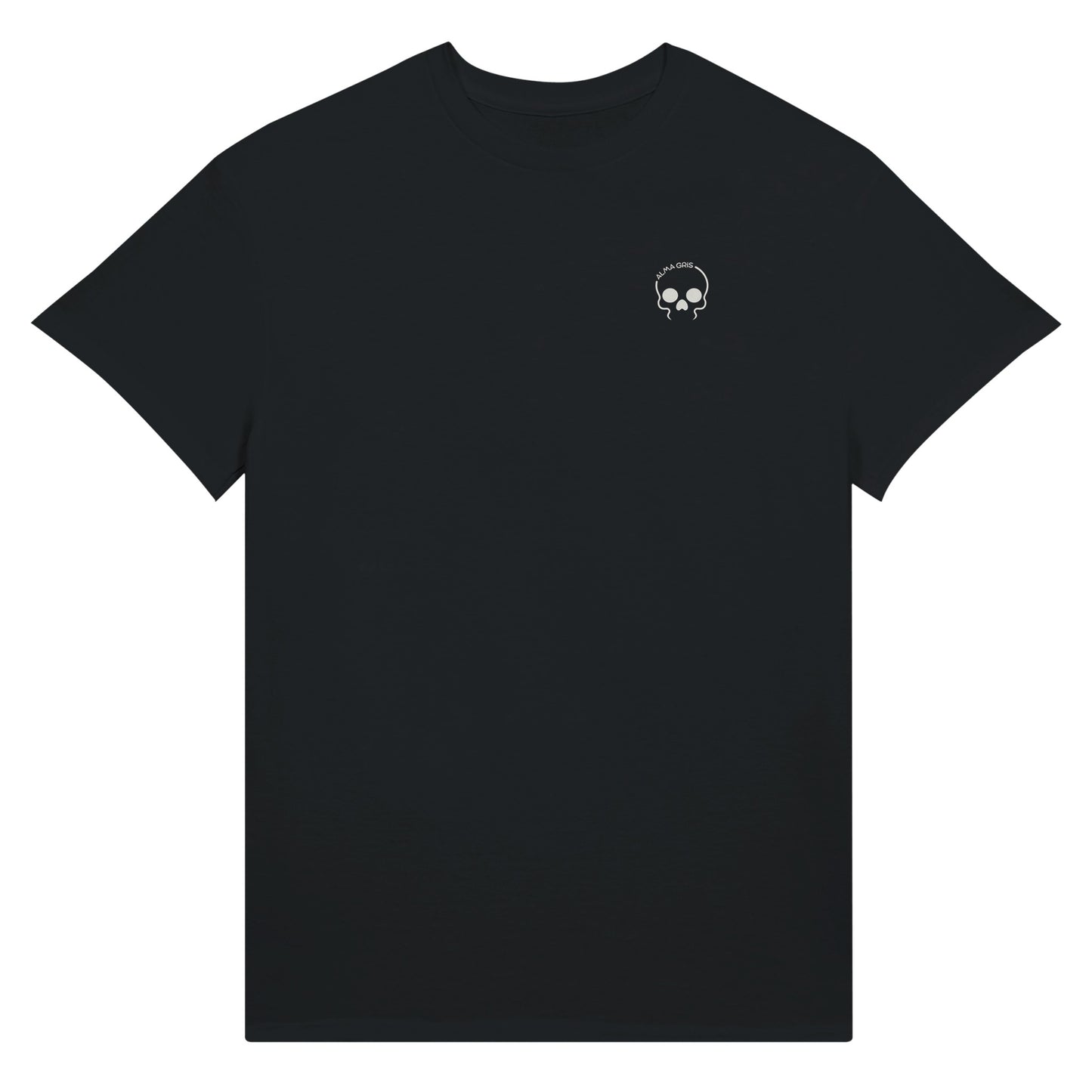 10f8e800-3d45-49c5-9aca-d107a441774a