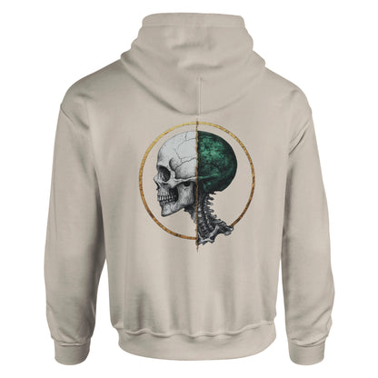 115ed953-bf76-43dc-884e-4eeb229620b8