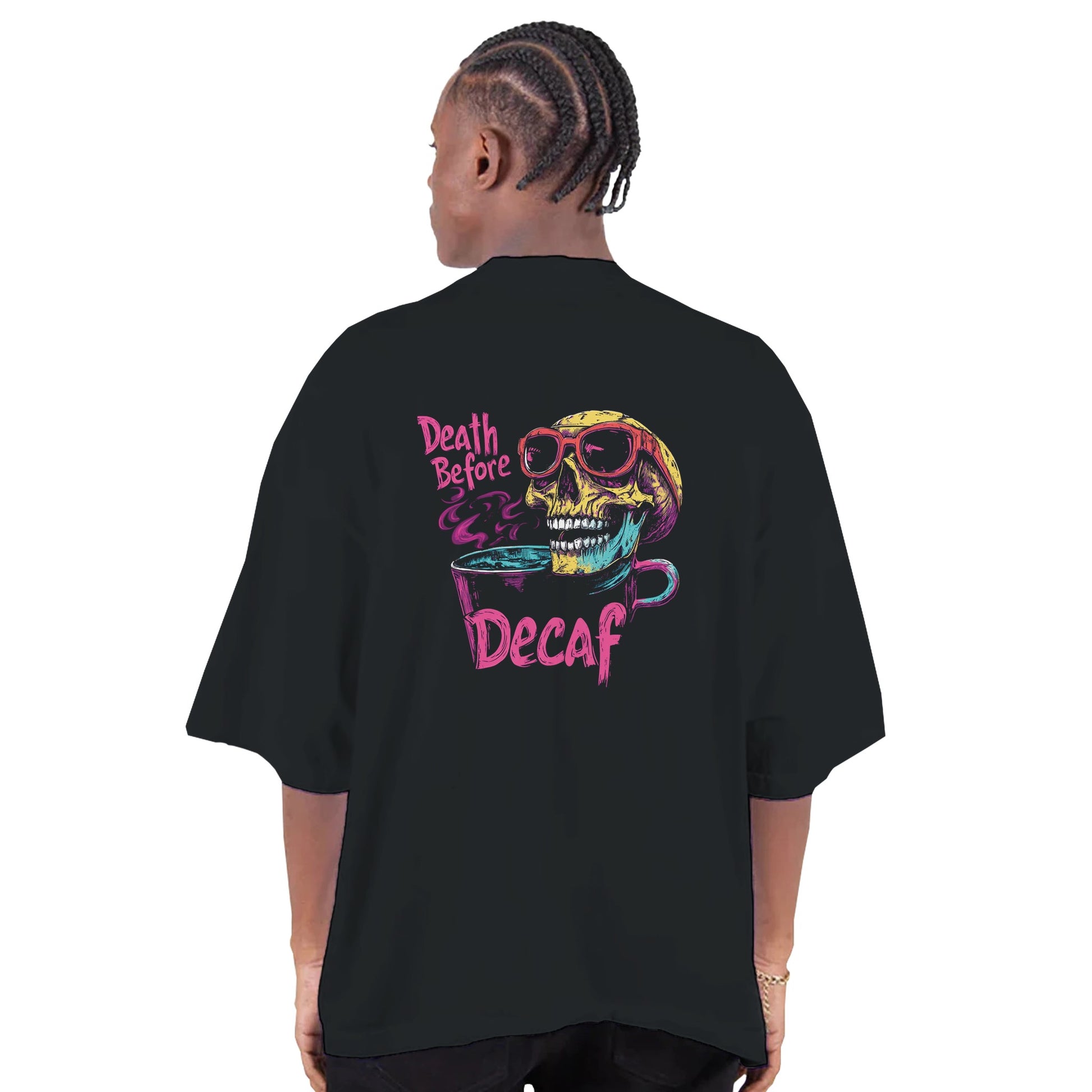 14720e0e-4ff8-4924-a477-cb427029e009