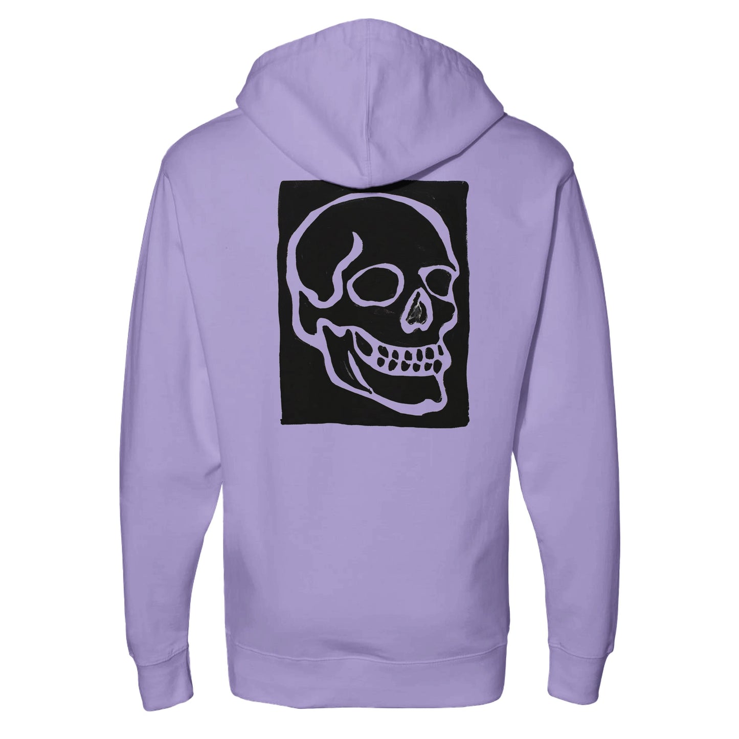 149fd0ae-ce8f-48db-af93-f91e0f87432b