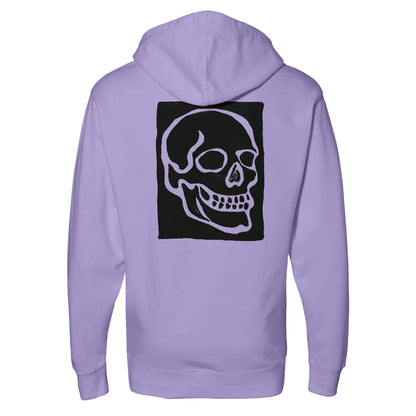 149fd0ae-ce8f-48db-af93-f91e0f87432b