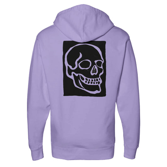 149fd0ae-ce8f-48db-af93-f91e0f87432b