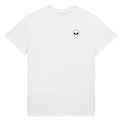 162bf4fc-dd1c-47cc-b67c-ab09232a7426