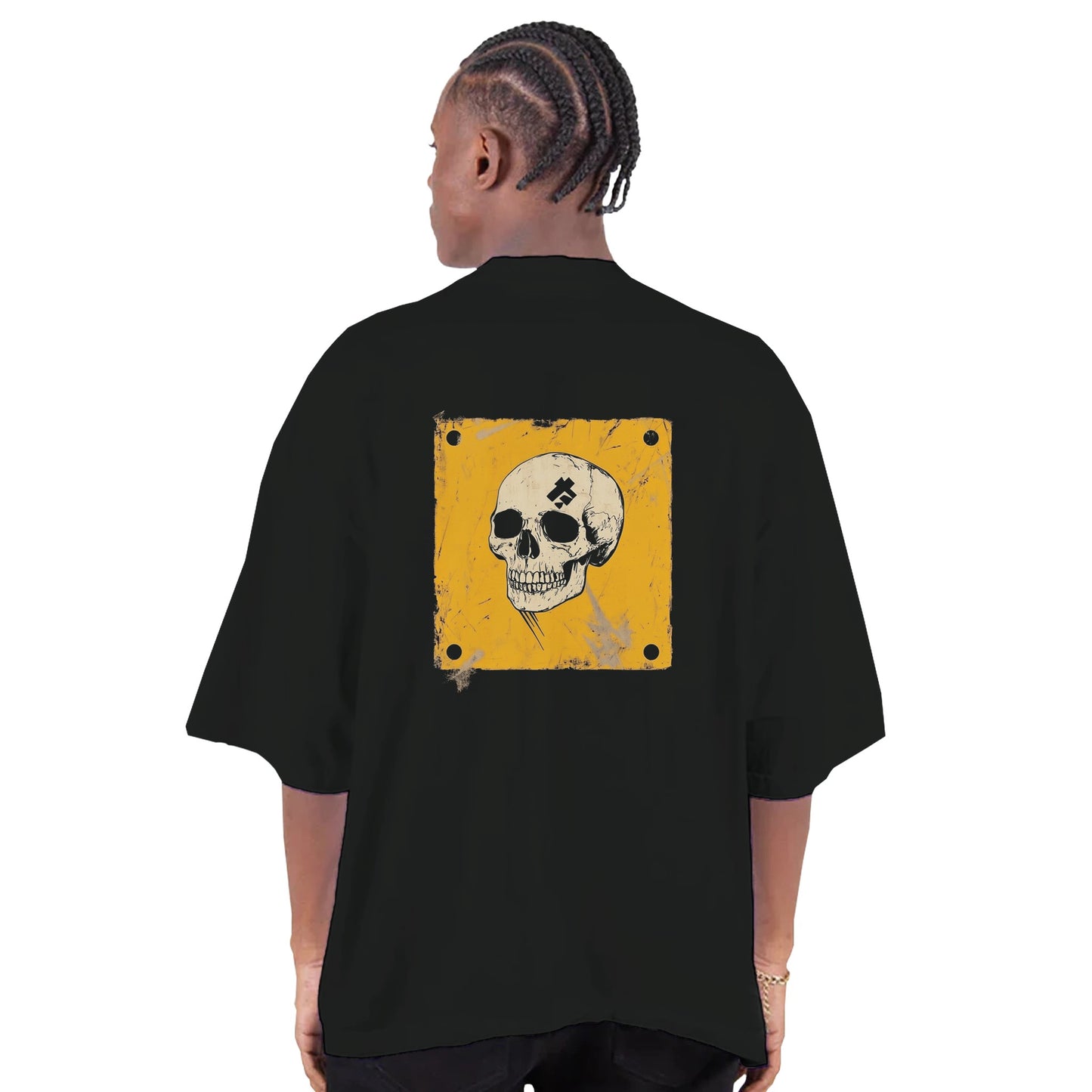 1a058906-058d-4712-94ae-1ecd09432e8e