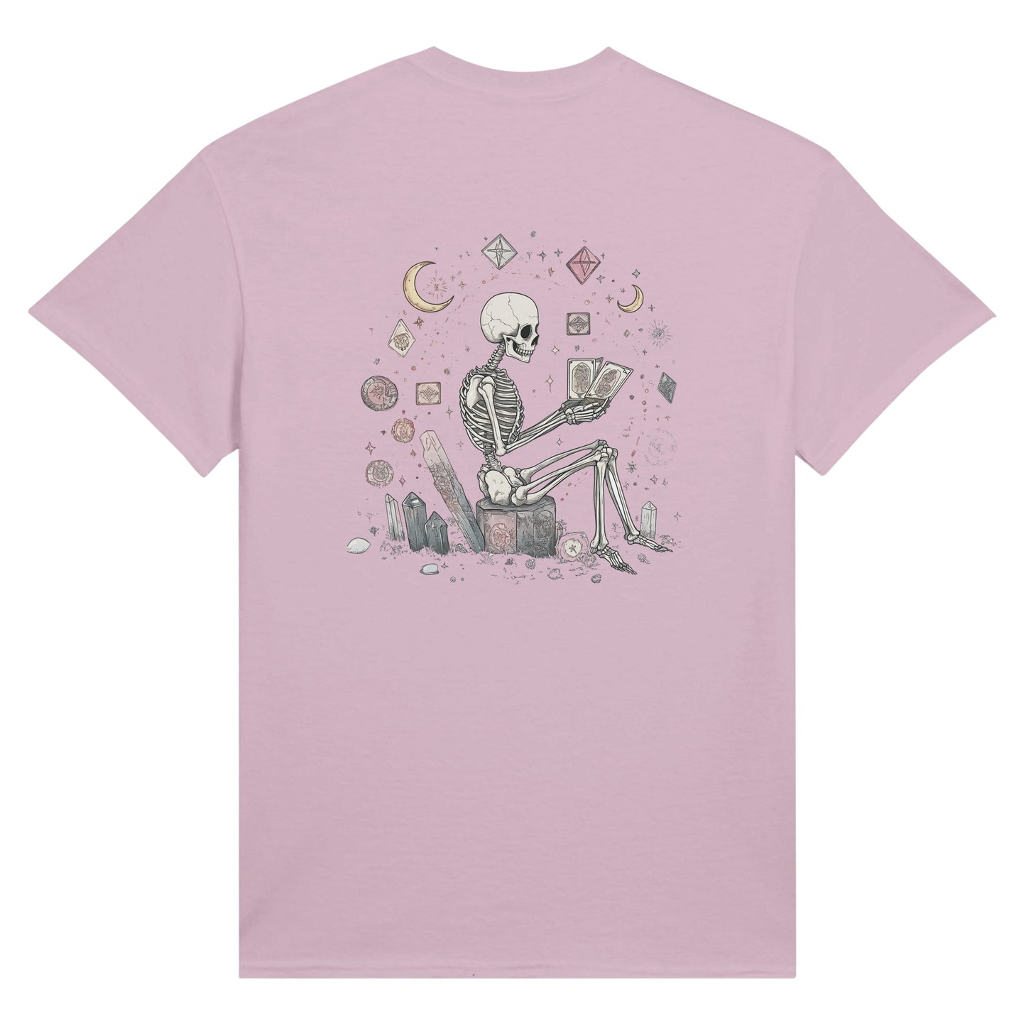 1be0beea-6cdd-46d4-aaab-0c0762ce2ece