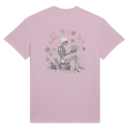 1be0beea-6cdd-46d4-aaab-0c0762ce2ece