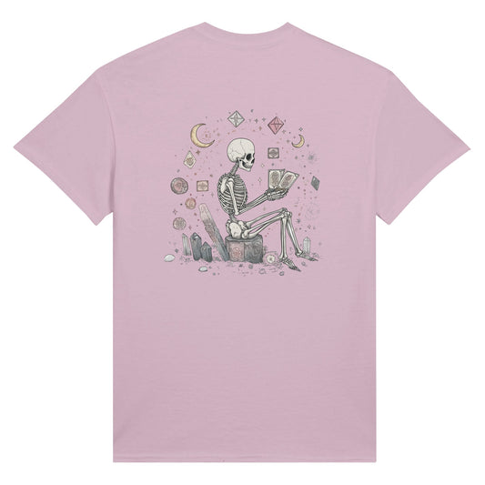 1be0beea-6cdd-46d4-aaab-0c0762ce2ece