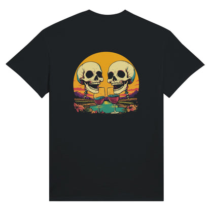 1d4d0827-9f25-47b0-939a-91f25214404a