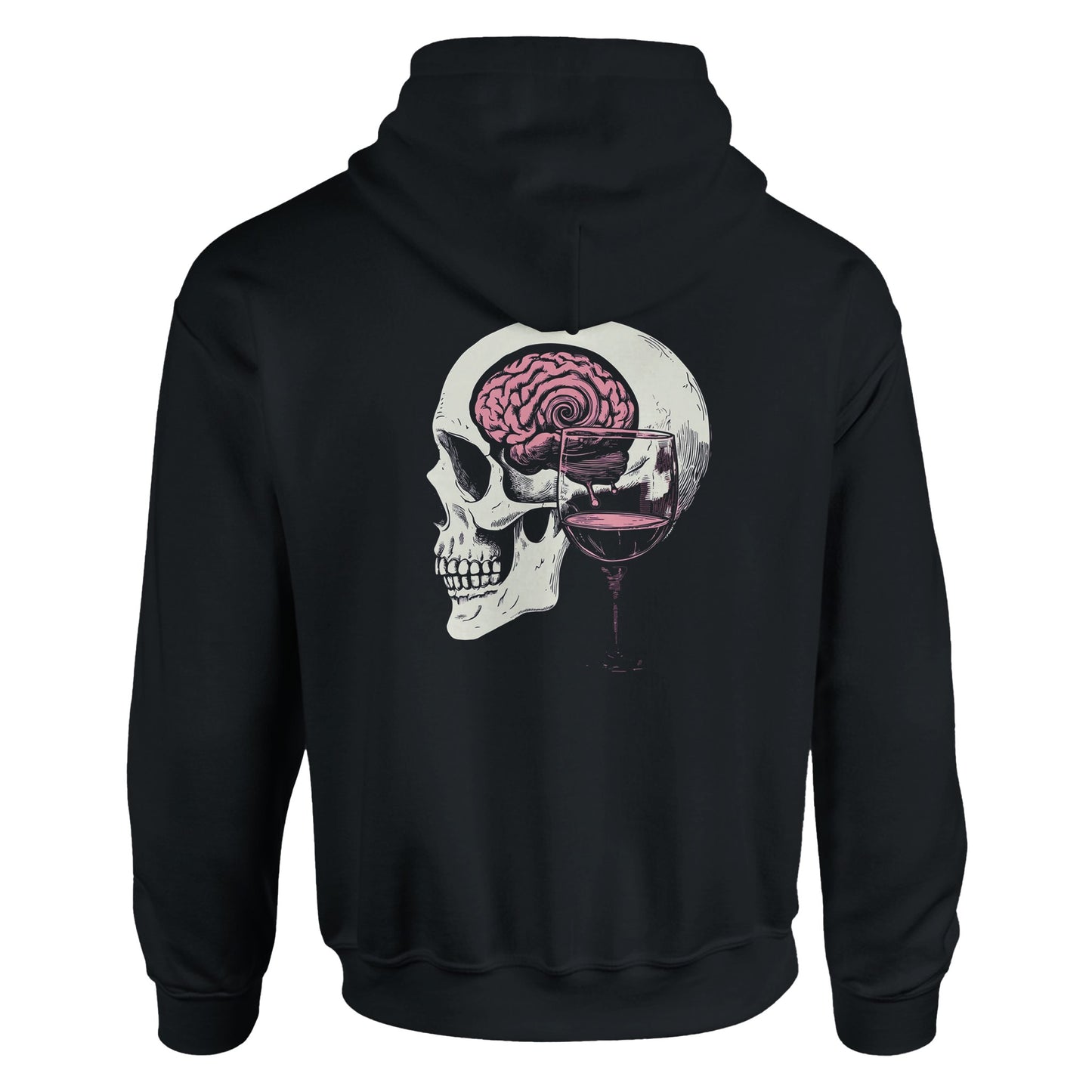 1f25dd02-681a-444e-a426-cc42b7a1a552