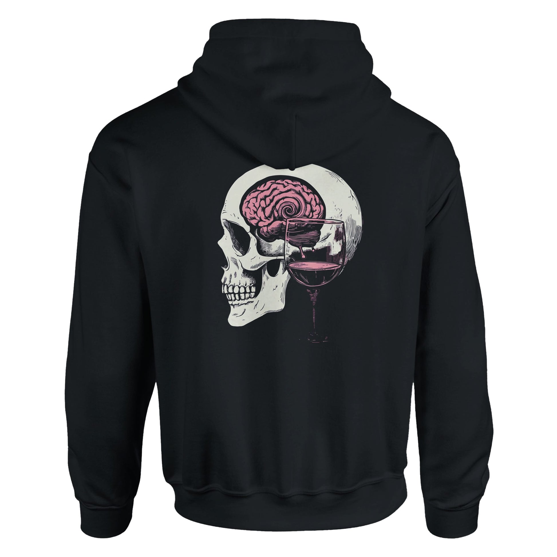 1f25dd02-681a-444e-a426-cc42b7a1a552