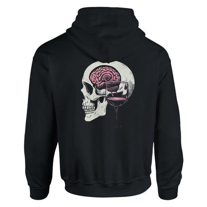 1f25dd02-681a-444e-a426-cc42b7a1a552