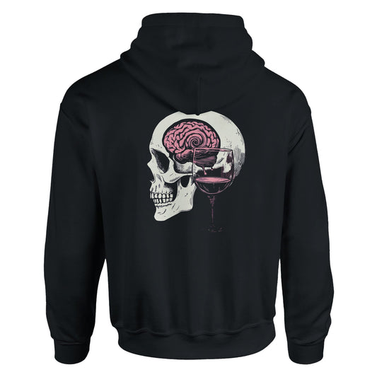 1f25dd02-681a-444e-a426-cc42b7a1a552