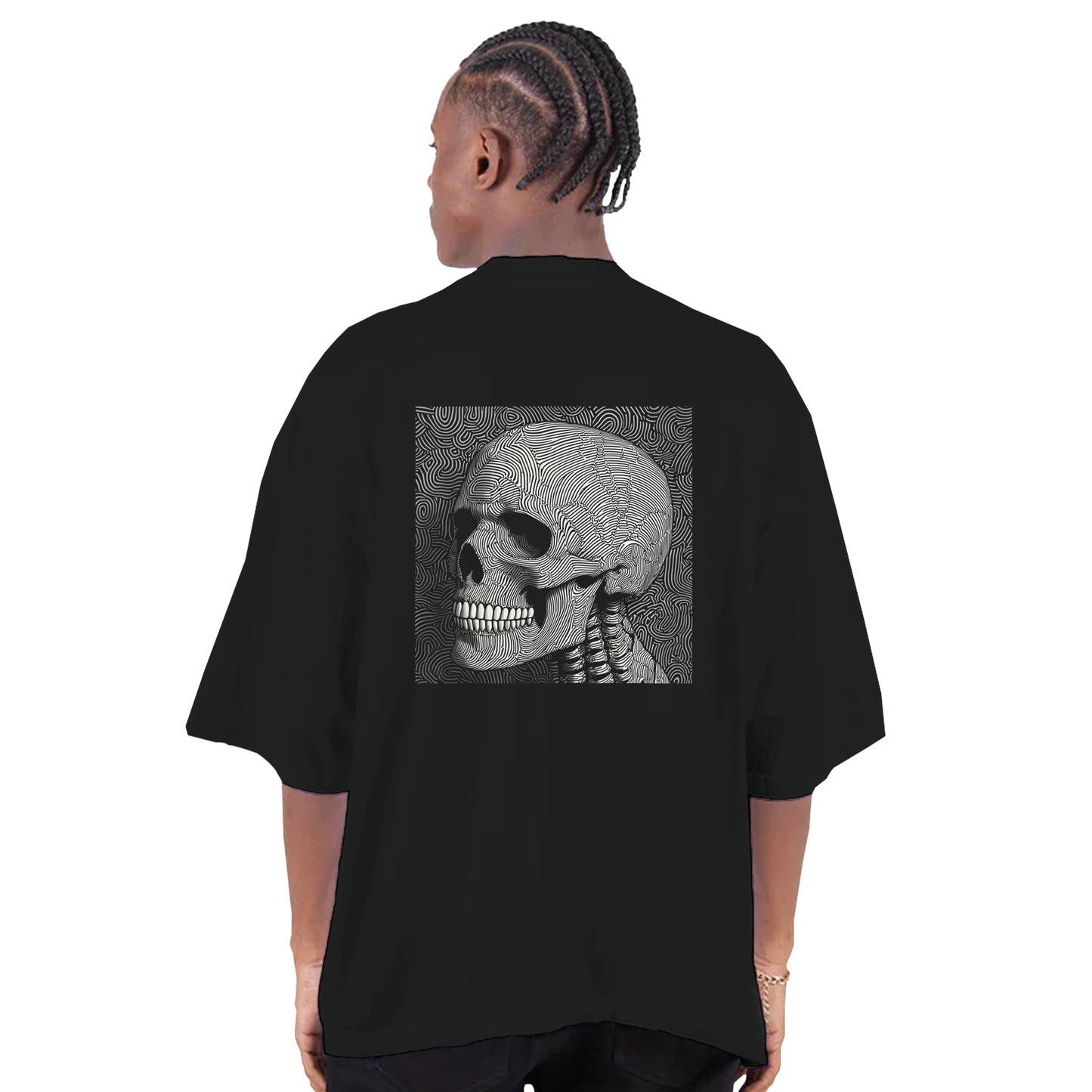 206c0ceb-4c80-42a2-8f6a-aa41c5f07e51