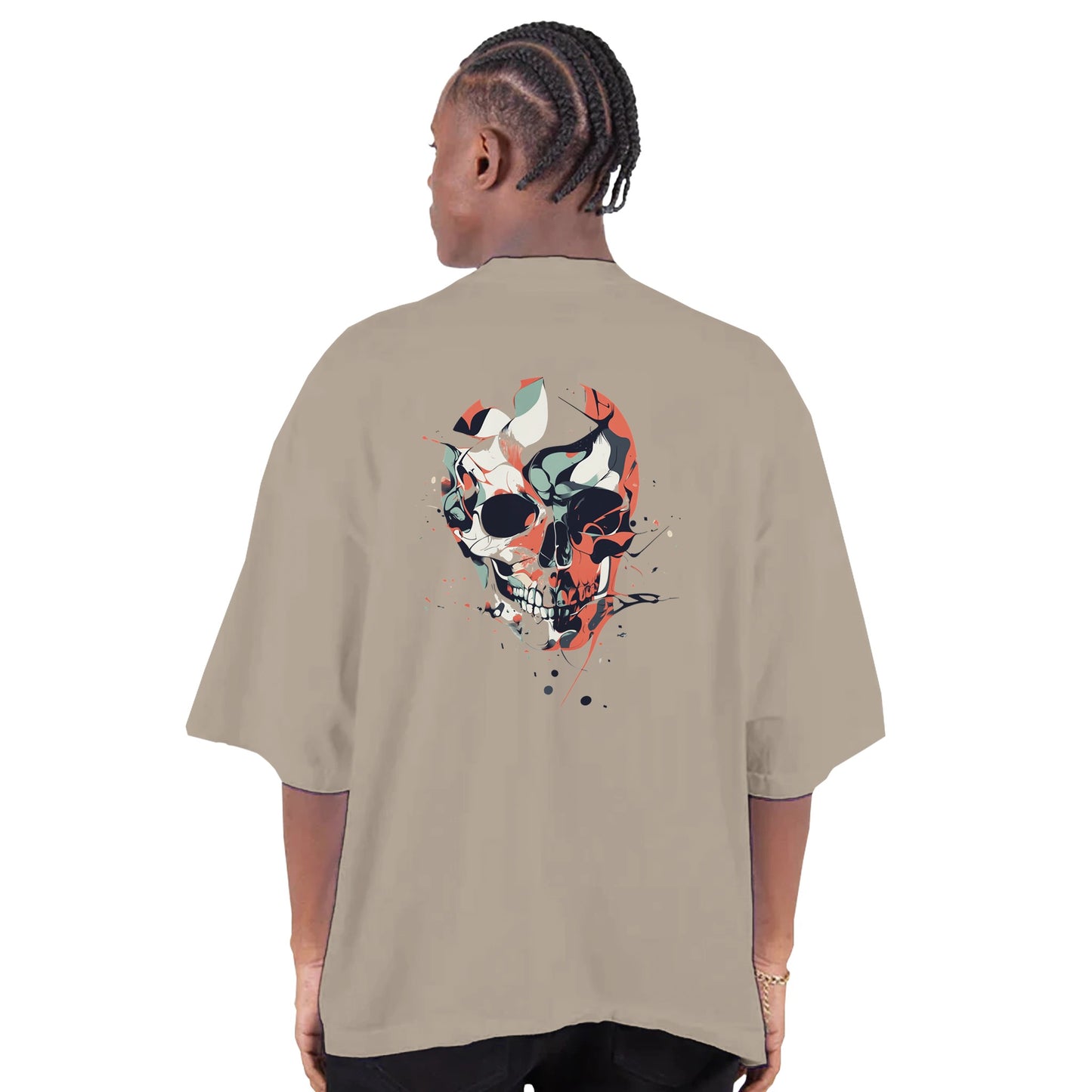 20f07d81-19b3-44ac-b65e-c2f8d8aa4abd