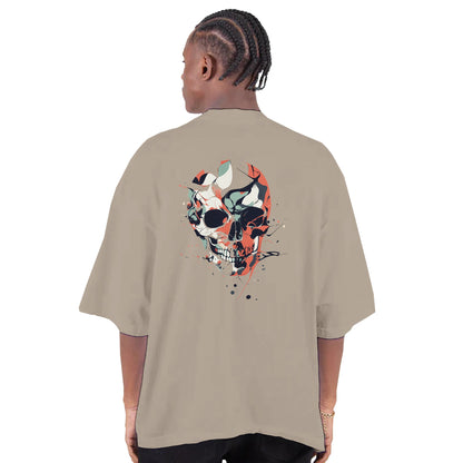 20f07d81-19b3-44ac-b65e-c2f8d8aa4abd