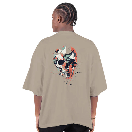 20f07d81-19b3-44ac-b65e-c2f8d8aa4abd