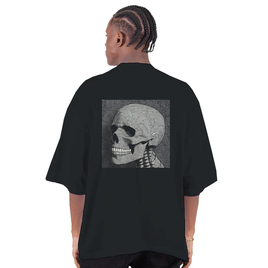 229e0cdb-8dbc-48bb-b7cf-e5605dbae10a