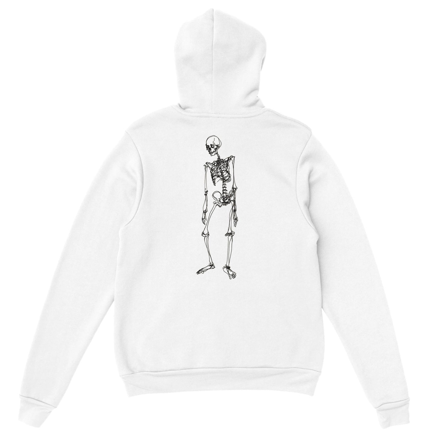 232ed8a1-ac34-48e9-9a5d-e2be72496041