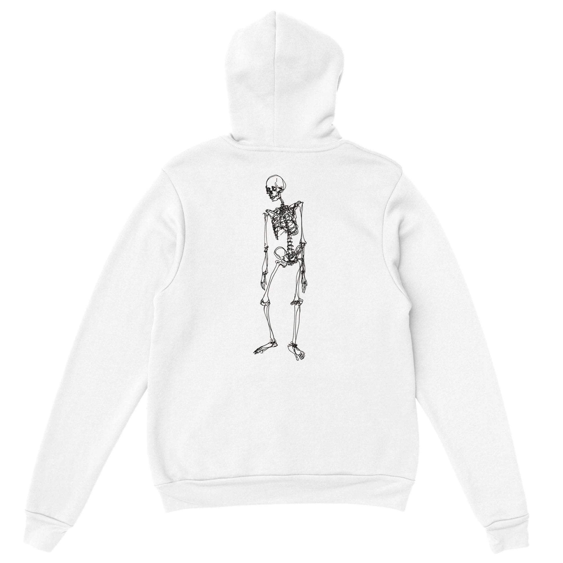 232ed8a1-ac34-48e9-9a5d-e2be72496041