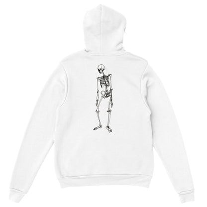 232ed8a1-ac34-48e9-9a5d-e2be72496041