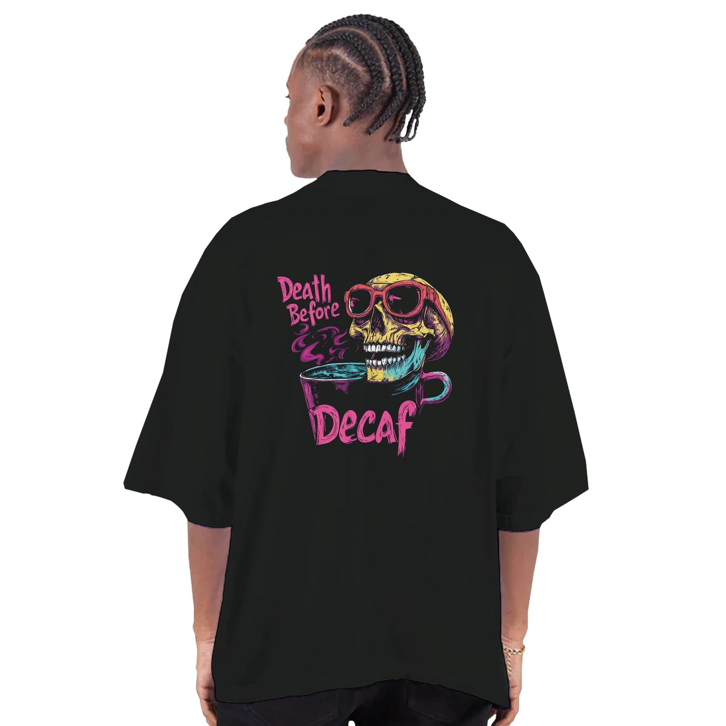 2b90f8d5-9c65-4634-97c3-a3289e977238