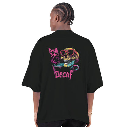 2b90f8d5-9c65-4634-97c3-a3289e977238