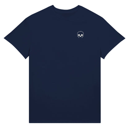 2f4a72ed-e0c1-4fc7-940c-2fdf7adb7325