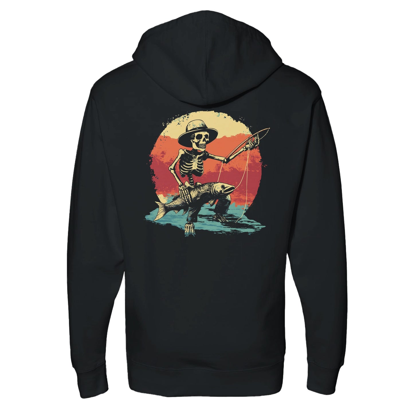 3390e9a8-4597-4514-97e2-40ab7c0f0006