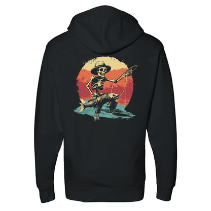 3390e9a8-4597-4514-97e2-40ab7c0f0006