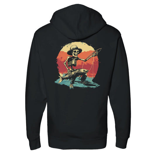 3390e9a8-4597-4514-97e2-40ab7c0f0006