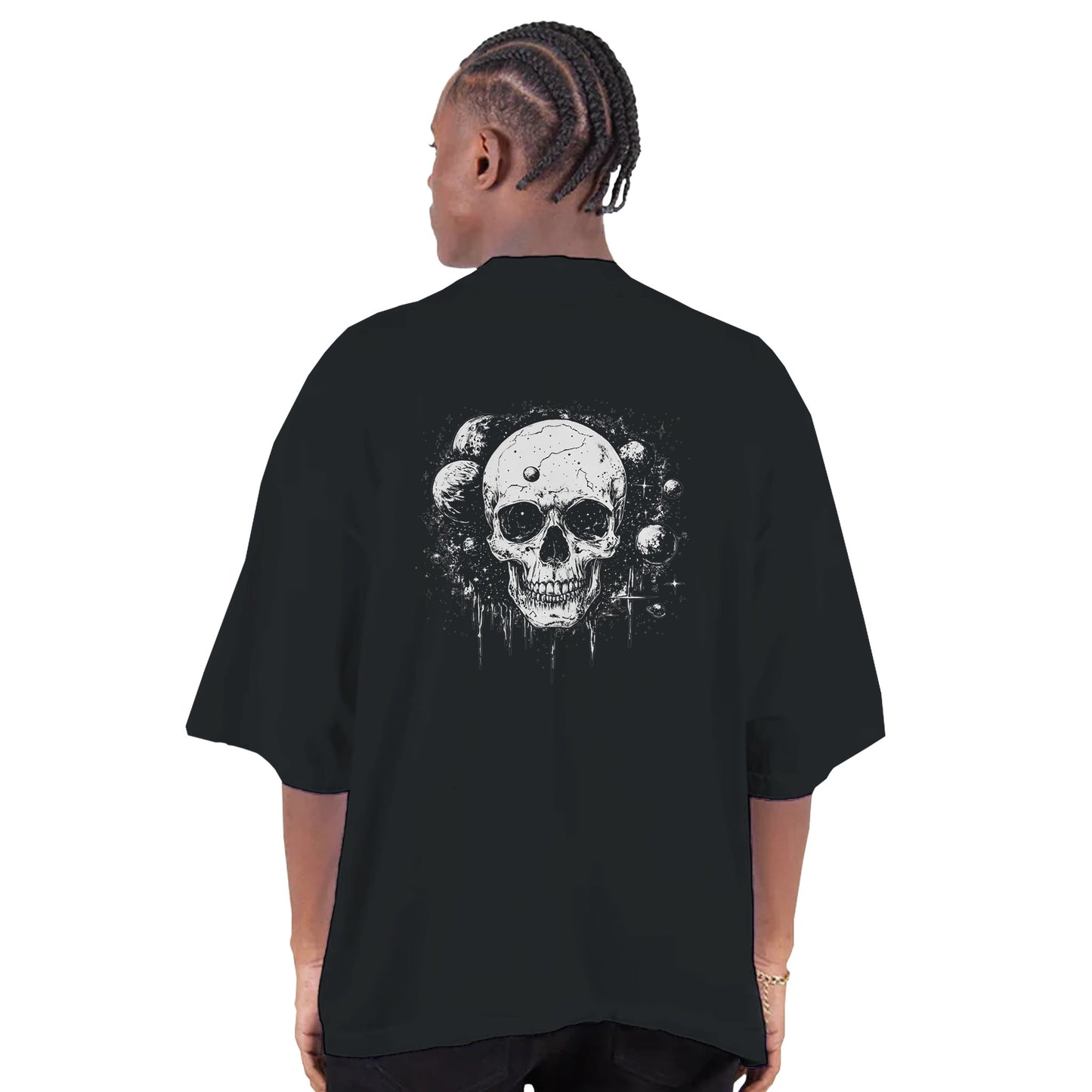 37226cb1-2dda-4eb7-b604-aeb6e62ab408