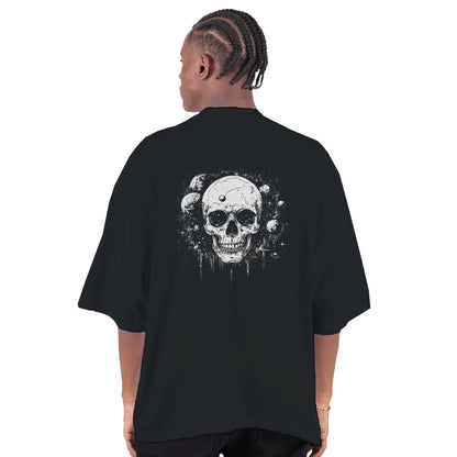 37226cb1-2dda-4eb7-b604-aeb6e62ab408